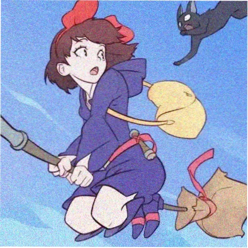 读者杜若的头像