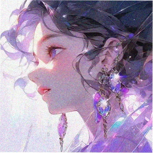 读者穆照的头像